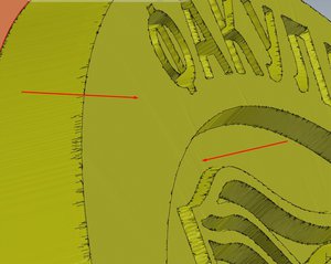 Screenshot_313.jpg (2589 просмотров) <a class='original' href='./download/file.php?id=132836&mode=view' target=_blank>Загрузить оригинал (415.59 КБ)</a>