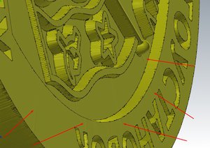 Screenshot_314.jpg (2589 просмотров) <a class='original' href='./download/file.php?id=132837&mode=view' target=_blank>Загрузить оригинал (462.52 КБ)</a>