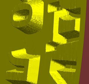 Screenshot_315.jpg (2589 просмотров) <a class='original' href='./download/file.php?id=132838&mode=view' target=_blank>Загрузить оригинал (79.51 КБ)</a>