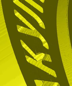 Screenshot_316.jpg (2589 просмотров) <a class='original' href='./download/file.php?id=132839&mode=view' target=_blank>Загрузить оригинал (65.11 КБ)</a>