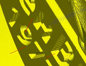 Screenshot_317.jpg (2589 просмотров) <a class='original' href='./download/file.php?id=132840&mode=view' target=_blank>Загрузить оригинал (139.65 КБ)</a>