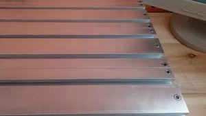 IMG_20180219_152900.jpg (6072 просмотра) <a class='original' href='./download/file.php?id=132841&mode=view' target=_blank>Загрузить оригинал (882.86 КБ)</a>