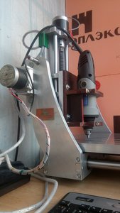 IMG_20180219_152936.jpg (6066 просмотров) <a class='original' href='./download/file.php?id=132845&mode=view' target=_blank>Загрузить оригинал (1.01 МБ)</a>