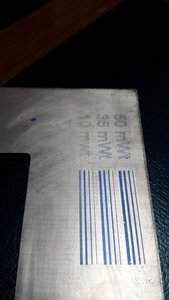 20180219_171545.jpg (12751 просмотр) <a class='original' href='./download/file.php?id=132849&mode=view' target=_blank>Загрузить оригинал (127.12 КБ)</a>