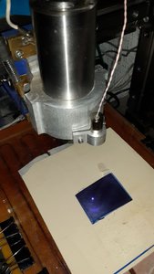 20180217_154831.jpg (12751 просмотр) <a class='original' href='./download/file.php?id=132850&mode=view' target=_blank>Загрузить оригинал (113.49 КБ)</a>