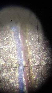 20180219_165320.jpg (12751 просмотр) <a class='original' href='./download/file.php?id=132851&mode=view' target=_blank>Загрузить оригинал (87.22 КБ)</a>