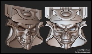 fgj.jpg (5844 просмотра) <a class='original' href='./download/file.php?id=132861&mode=view' target=_blank>Загрузить оригинал (813.58 КБ)</a>