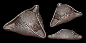 ttyy.jpg (5844 просмотра) <a class='original' href='./download/file.php?id=132863&mode=view' target=_blank>Загрузить оригинал (12.48 МБ)</a>