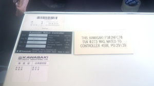 IMG_20171225_101931.jpg (3130 просмотров) <a class='original' href='./download/file.php?id=132868&mode=view' target=_blank>Загрузить оригинал (2.42 МБ)</a>