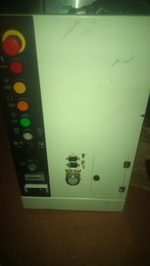 IMG_20171225_215031.jpg (3130 просмотров) <a class='original' href='./download/file.php?id=132869&mode=view' target=_blank>Загрузить оригинал (2.79 МБ)</a>