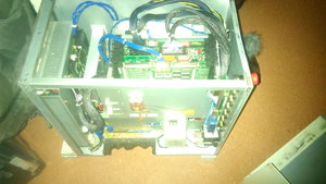 IMG_20171225_215007.jpg (3130 просмотров) <a class='original' href='./download/file.php?id=132870&mode=view' target=_blank>Загрузить оригинал (3.01 МБ)</a>