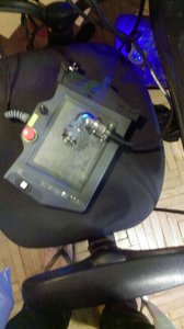 IMG-20171027-WA0045.jpg (3130 просмотров) <a class='original' href='./download/file.php?id=132871&mode=view' target=_blank>Загрузить оригинал (79.02 КБ)</a>