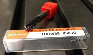 IMG_20180219_215738.jpg (3753 просмотра) <a class='original' href='./download/file.php?id=132872&sid=c6df9c7270eba4f87abca9c2d49d65d9&mode=view' target=_blank>Загрузить оригинал (828.35 КБ)</a>