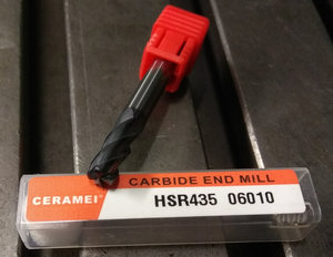 IMG_20180219_215834.jpg (3753 просмотра) <a class='original' href='./download/file.php?id=132873&sid=c6df9c7270eba4f87abca9c2d49d65d9&mode=view' target=_blank>Загрузить оригинал (883.29 КБ)</a>