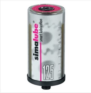 Безымянный.jpg (1530 просмотров) <a class='original' href='./download/file.php?id=132876&mode=view' target=_blank>Загрузить оригинал (39.69 КБ)</a>