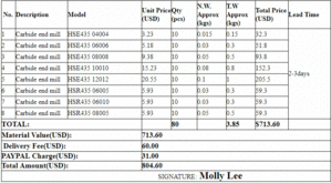 Буфер обмена01.gif (8840 просмотров) <a class='original' href='./download/file.php?id=132879&mode=view' target=_blank>Загрузить оригинал (26.11 КБ)</a>