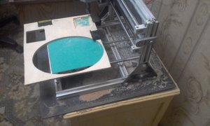 Пример (2347 просмотров) <a class='original' href='./download/file.php?id=132880&mode=view' target=_blank>Загрузить оригинал (1.19 МБ)</a>