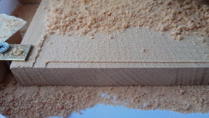 IMG_20180220_082229.jpg (2320 просмотров) <a class='original' href='./download/file.php?id=132881&mode=view' target=_blank>Загрузить оригинал (3.34 МБ)</a>