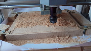 IMG_20180220_082242.jpg (2320 просмотров) <a class='original' href='./download/file.php?id=132882&mode=view' target=_blank>Загрузить оригинал (3.24 МБ)</a>