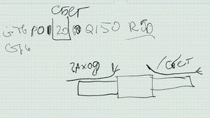 Screenshot_2018-02-20-12-52-35.jpg (6402 просмотра) <a class='original' href='./download/file.php?id=132885&mode=view' target=_blank>Загрузить оригинал (2.73 МБ)</a>