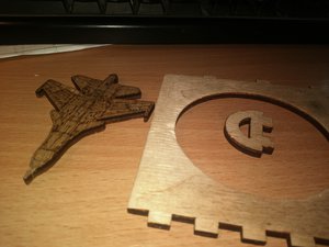 IMG_20180220_130619.jpg (3113 просмотров) <a class='original' href='./download/file.php?id=132887&mode=view' target=_blank>Загрузить оригинал (2.08 МБ)</a>