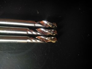 IMG_20180220_094914_HDR.jpg (2059 просмотров) <a class='original' href='./download/file.php?id=132888&mode=view' target=_blank>Загрузить оригинал (3.21 МБ)</a>