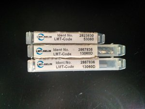 IMG_20180220_094734_HDR.jpg (2059 просмотров) <a class='original' href='./download/file.php?id=132889&mode=view' target=_blank>Загрузить оригинал (3.75 МБ)</a>