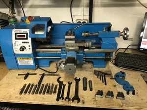 9Yf0PWR7w6A.jpg (1927 просмотров) <a class='original' href='./download/file.php?id=132892&mode=view' target=_blank>Загрузить оригинал (177.82 КБ)</a>