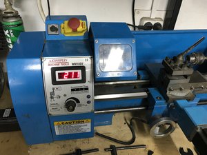 43dGKMxAQfI.jpg (1927 просмотров) <a class='original' href='./download/file.php?id=132893&mode=view' target=_blank>Загрузить оригинал (148.62 КБ)</a>