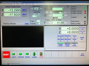 cXD5IexQAYM.jpg (1927 просмотров) <a class='original' href='./download/file.php?id=132894&mode=view' target=_blank>Загрузить оригинал (168.58 КБ)</a>
