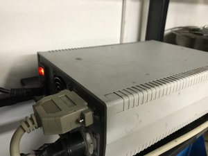 i5USm81ehyY.jpg (1927 просмотров) <a class='original' href='./download/file.php?id=132895&mode=view' target=_blank>Загрузить оригинал (87.66 КБ)</a>