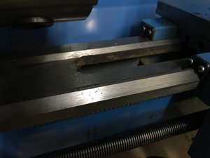 K_qkMLX1Ok4.jpg (1927 просмотров) <a class='original' href='./download/file.php?id=132897&mode=view' target=_blank>Загрузить оригинал (87.57 КБ)</a>