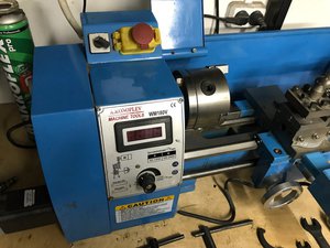 J3VKyG0JhBQ.jpg (1927 просмотров) <a class='original' href='./download/file.php?id=132898&mode=view' target=_blank>Загрузить оригинал (150.45 КБ)</a>