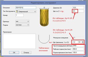 Screenshot_322.jpg (4705 просмотров) <a class='original' href='./download/file.php?id=132900&mode=view' target=_blank>Загрузить оригинал (62.12 КБ)</a>