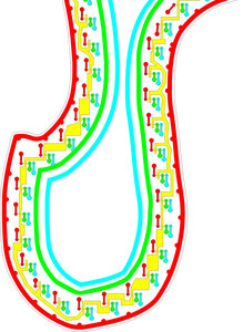 111.jpg (3042 просмотра) <a class='original' href='./download/file.php?id=13291&mode=view' target=_blank>Загрузить оригинал (516.35 КБ)</a>