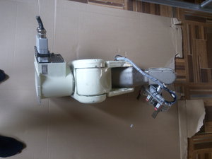 IMG_20180220_144010.jpg (3030 просмотров) <a class='original' href='./download/file.php?id=132911&mode=view' target=_blank>Загрузить оригинал (4.05 МБ)</a>