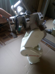 IMG_20180220_144111.jpg (3030 просмотров) <a class='original' href='./download/file.php?id=132912&mode=view' target=_blank>Загрузить оригинал (3.79 МБ)</a>