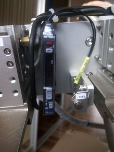 IMG_20180220_144259.jpg (3030 просмотров) <a class='original' href='./download/file.php?id=132913&mode=view' target=_blank>Загрузить оригинал (3.72 МБ)</a>