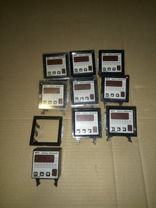 IMG_20180220_173726.jpg (3024 просмотра) <a class='original' href='./download/file.php?id=132915&mode=view' target=_blank>Загрузить оригинал (4.28 МБ)</a>