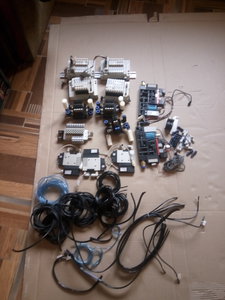 IMG_20180220_164611.jpg (3010 просмотров) <a class='original' href='./download/file.php?id=132918&mode=view' target=_blank>Загрузить оригинал (3.06 МБ)</a>