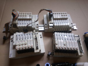 IMG_20180220_164648.jpg (3010 просмотров) <a class='original' href='./download/file.php?id=132919&mode=view' target=_blank>Загрузить оригинал (3.23 МБ)</a>