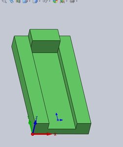 СолидКам2.jpg (5093 просмотра) <a class='original' href='./download/file.php?id=13292&mode=view' target=_blank>Загрузить оригинал (24.18 КБ)</a>