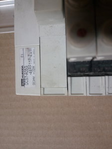 IMG_20180220_164751.jpg (3010 просмотров) <a class='original' href='./download/file.php?id=132920&mode=view' target=_blank>Загрузить оригинал (3.14 МБ)</a>