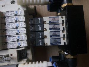 IMG_20180220_164826.jpg (3010 просмотров) <a class='original' href='./download/file.php?id=132921&mode=view' target=_blank>Загрузить оригинал (3.19 МБ)</a>