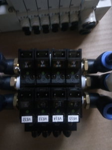 IMG_20180220_164846.jpg (3010 просмотров) <a class='original' href='./download/file.php?id=132922&mode=view' target=_blank>Загрузить оригинал (2.77 МБ)</a>