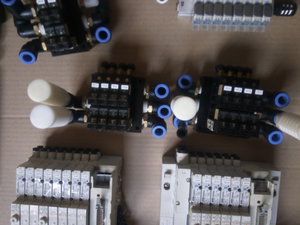 IMG_20180220_164900.jpg (3010 просмотров) <a class='original' href='./download/file.php?id=132923&mode=view' target=_blank>Загрузить оригинал (3.35 МБ)</a>