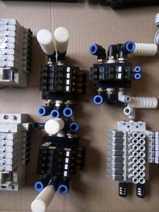 IMG_20180220_164905.jpg (3010 просмотров) <a class='original' href='./download/file.php?id=132924&mode=view' target=_blank>Загрузить оригинал (3.18 МБ)</a>