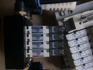 IMG_20180220_164937.jpg (3010 просмотров) <a class='original' href='./download/file.php?id=132925&mode=view' target=_blank>Загрузить оригинал (3.84 МБ)</a>