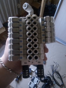 IMG_20180220_165009.jpg (3010 просмотров) <a class='original' href='./download/file.php?id=132927&mode=view' target=_blank>Загрузить оригинал (3.14 МБ)</a>