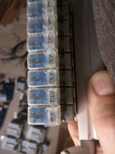 IMG_20180220_165034.jpg (3010 просмотров) <a class='original' href='./download/file.php?id=132928&mode=view' target=_blank>Загрузить оригинал (3.35 МБ)</a>